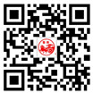 寧波天嘉物聯科技有限公司